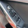 mazda atenza 2016 sas-2597-A image 34