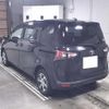 toyota sienta 2020 -TOYOTA 【旭川 512ﾌ111】--Sienta NCP175G-7037885---TOYOTA 【旭川 512ﾌ111】--Sienta NCP175G-7037885- image 2