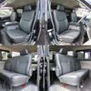 nissan nv350-caravan-van 2016 quick_quick_LDF-VW2E26_VW2E26-024545 image 5