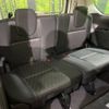 nissan serena 2021 -NISSAN--Serena 6AA-HFC27--HFC27-102946---NISSAN--Serena 6AA-HFC27--HFC27-102946- image 13