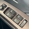 toyota roomy 2019 -TOYOTA--Roomy DBA-M900A--M900A-0281094---TOYOTA--Roomy DBA-M900A--M900A-0281094- image 28