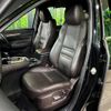 mazda cx-8 2018 -MAZDA--CX-8 3DA-KG2P--KG2P-118056---MAZDA--CX-8 3DA-KG2P--KG2P-118056- image 16