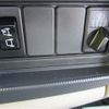 nissan atlas 2020 -NISSAN--Atlas CBF-SQ1F24--SQ1F24-042514---NISSAN--Atlas CBF-SQ1F24--SQ1F24-042514- image 25