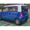 daihatsu move-conte 2010 -DAIHATSU--Move Conte DBA-L575S--L575S-0076941---DAIHATSU--Move Conte DBA-L575S--L575S-0076941- image 2