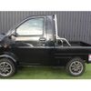 daihatsu midget-ii 1996 quick_quick_V-K100P_K100P-005206 image 3