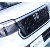 honda n-box 2023 -HONDA 【神戸 599ｳ7000】--N BOX 6BA-JF5--JF5-2014476---HONDA 【神戸 599ｳ7000】--N BOX 6BA-JF5--JF5-2014476- image 32