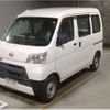 daihatsu hijet-cargo 2018 quick_quick_EBD-S321V_S321V-0366891 image 2