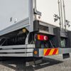 nissan diesel-ud-quon 2017 -NISSAN--Quon 2PG-CD5CA--JNCMB02C5HU-025039---NISSAN--Quon 2PG-CD5CA--JNCMB02C5HU-025039- image 8