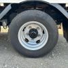 mitsubishi-fuso canter 2020 GOO_NET_EXCHANGE_0561411A30250429W001 image 76