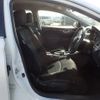 nissan sylphy 2013 NIKYO_LW80929 image 13