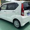 daihatsu move 2018 GOO_JP_700060017330250723006 image 5