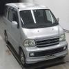 daihatsu atrai-7 2004 -DAIHATSU--Atrai Seven S221G--0016822---DAIHATSU--Atrai Seven S221G--0016822- image 1