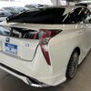 toyota prius 2016 quick_quick_ZVW50_ZVW50-8009631 image 6