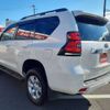 toyota land-cruiser-prado 2023 -TOYOTA 【岩手 301ﾅ9498】--Land Cruiser Prado 3BA-TRJ150W--TRJ150-0167106---TOYOTA 【岩手 301ﾅ9498】--Land Cruiser Prado 3BA-TRJ150W--TRJ150-0167106- image 14
