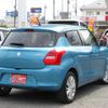 suzuki swift 2018 CFJ1629092 image 2
