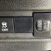 suzuki wagon-r 2022 quick_quick_5BA-MX81S_MX81S-104759 image 14