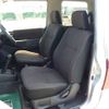 mitsubishi pajero-mini 2010 CFJ1530216 image 19