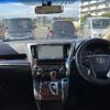 toyota vellfire 2017 CFJ1838253 image 3