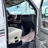 chevrolet express 2014 -GM--Chevrolet Express ﾌﾒｲ--1GCWGFCA4B1160909---GM--Chevrolet Express ﾌﾒｲ--1GCWGFCA4B1160909- image 5