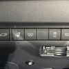 toyota harrier-hybrid 2023 quick_quick_AXUH80_AXUH80-0076325 image 6