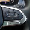volkswagen passat-variant 2023 CFJ1642293 image 19