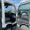 hino dutro 2018 CFJ1445918 image 52