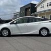 toyota prius 2019 CFJ1310463 image 8
