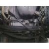 toyota probox-van 2020 -TOYOTA--Probox Van DBE-NSP160V--NSP160-0052269---TOYOTA--Probox Van DBE-NSP160V--NSP160-0052269- image 7