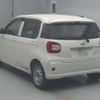 daihatsu boon 2019 -DAIHATSU 【富山 502ﾂ5326】--Boon 5BA-M710S--M710S-0004083---DAIHATSU 【富山 502ﾂ5326】--Boon 5BA-M710S--M710S-0004083- image 6