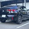 bmw x2 2025 CFJ1648847 image 2