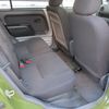 daihatsu naked 2000 85d323d07c15d00cb1c3b71f6889a96d image 13
