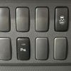 toyota fj-cruiser 2016 -TOYOTA--FJ Curiser CBA-GSJ15W--GSJ15-0133082---TOYOTA--FJ Curiser CBA-GSJ15W--GSJ15-0133082- image 7