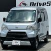 daihatsu hijet-cargo 2018 quick_quick_EBD-S321V_S321V-0354112 image 3