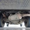 mitsubishi-fuso canter 2013 24432106 image 41