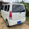 suzuki wagon-r 2006 -SUZUKI--Wagon R CBA-MH21S--MH21S-929548---SUZUKI--Wagon R CBA-MH21S--MH21S-929548- image 2