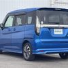 suzuki solio 2022 -SUZUKI--Solio 5AA-MA37S--MA37S-628174---SUZUKI--Solio 5AA-MA37S--MA37S-628174- image 15