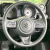 suzuki jimny 2022 quick_quick_JB64W_JB64W-271884 image 12