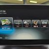 mercedes-benz amg 2016 CFJ1599781 image 24