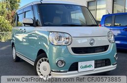 daihatsu move-canbus 2020 -DAIHATSU--Move Canbus 5BA-LA800S--LA800S-0224898---DAIHATSU--Move Canbus 5BA-LA800S--LA800S-0224898-