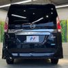 nissan serena 2018 -NISSAN--Serena DAA-GFC27--GFC27-082184---NISSAN--Serena DAA-GFC27--GFC27-082184- image 17