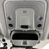 toyota prius 2016 -TOYOTA--Prius DAA-ZVW51--ZVW51-8020871---TOYOTA--Prius DAA-ZVW51--ZVW51-8020871- image 23