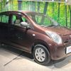 suzuki alto 2012 -SUZUKI--Alto DBA-HA25S--HA25S-827411---SUZUKI--Alto DBA-HA25S--HA25S-827411- image 14