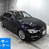 bmw 3-series 2016 -BMW 【愛媛 331せ3188】--BMW 3 Series 8E20-WBA8E12050K478052---BMW 【愛媛 331せ3188】--BMW 3 Series 8E20-WBA8E12050K478052- image 1