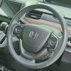 honda freed 2020 quick_quick_6BA-GB5_GB5-3122108 image 15