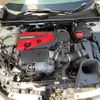 honda civic 2023 -HONDA--Civic 6BA-FL5--FL5-1002192---HONDA--Civic 6BA-FL5--FL5-1002192- image 19