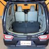 suzuki wagon-r 2017 quick_quick_MH55S_MH55S-141567 image 18