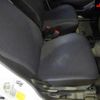 suzuki alto 2019 -SUZUKI--Alto HA36S-535739---SUZUKI--Alto HA36S-535739- image 7