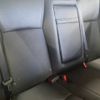 lexus hs 2017 CFJ1687397 image 10