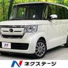 honda n-box 2018 quick_quick_JF3_JF3-1097639 image 1
