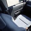 honda acty-van 2017 CFJ1694113 image 17